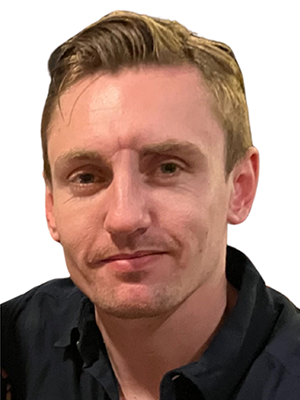 Team Member